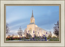 Load image into Gallery viewer, Burley Idaho Calm Covenant Path