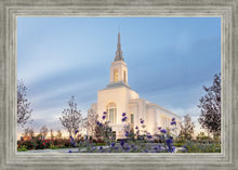 Load image into Gallery viewer, Burley Idaho Calm Covenant Path