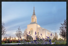 Load image into Gallery viewer, Burley Idaho Calm Covenant Path