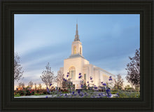 Load image into Gallery viewer, Burley Idaho Calm Covenant Path
