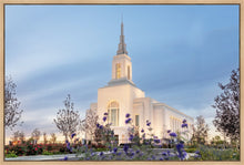 Load image into Gallery viewer, Burley Idaho Calm Covenant Path