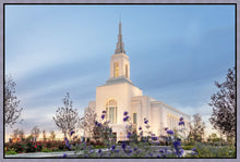 Load image into Gallery viewer, Burley Idaho Calm Covenant Path