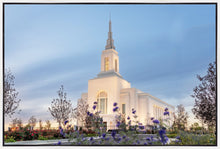 Load image into Gallery viewer, Burley Idaho Calm Covenant Path