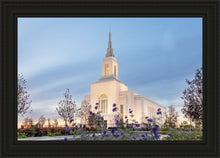 Load image into Gallery viewer, Burley Idaho Calm Covenant Path