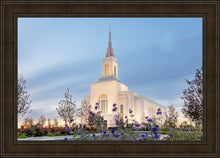 Load image into Gallery viewer, Burley Idaho Calm Covenant Path