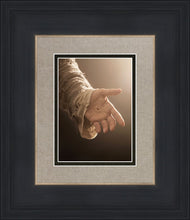 Load image into Gallery viewer, Be Still