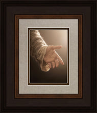 Load image into Gallery viewer, Be Still