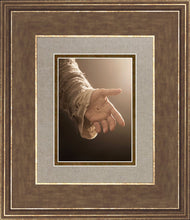Load image into Gallery viewer, Be Still