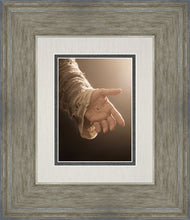 Load image into Gallery viewer, Be Still