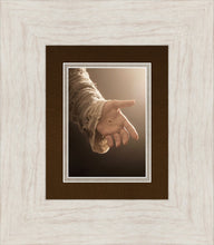 Load image into Gallery viewer, Be Still