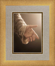 Load image into Gallery viewer, Be Still