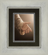 Load image into Gallery viewer, Be Still