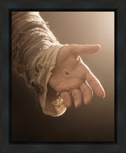 Load image into Gallery viewer, Be Still