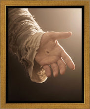 Load image into Gallery viewer, Be Still