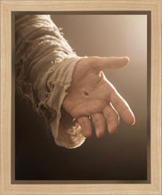 Load image into Gallery viewer, Be Still