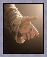 Load image into Gallery viewer, Be Still