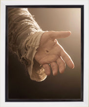 Load image into Gallery viewer, Be Still