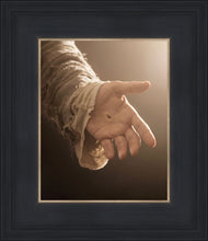 Load image into Gallery viewer, Be Still