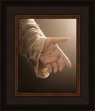 Load image into Gallery viewer, Be Still