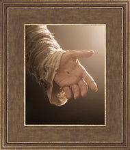 Load image into Gallery viewer, Be Still