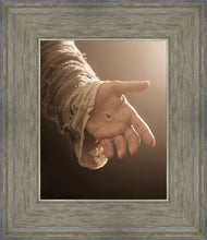 Load image into Gallery viewer, Be Still