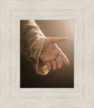 Load image into Gallery viewer, Be Still