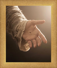 Load image into Gallery viewer, Be Still