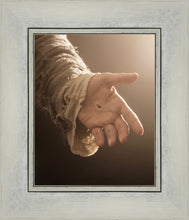 Load image into Gallery viewer, Be Still