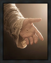 Load image into Gallery viewer, Be Still