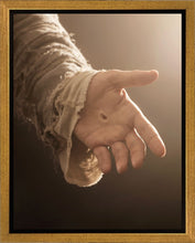 Load image into Gallery viewer, Be Still