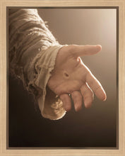 Load image into Gallery viewer, Be Still