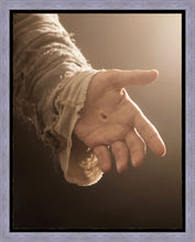 Load image into Gallery viewer, Be Still