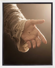 Load image into Gallery viewer, Be Still