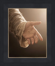 Load image into Gallery viewer, Be Still