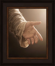 Load image into Gallery viewer, Be Still