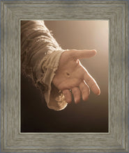 Load image into Gallery viewer, Be Still