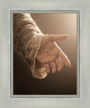 Load image into Gallery viewer, Be Still