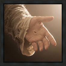 Load image into Gallery viewer, Be Still