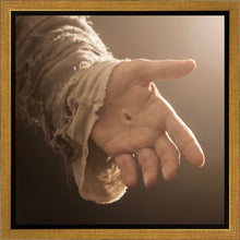 Load image into Gallery viewer, Be Still