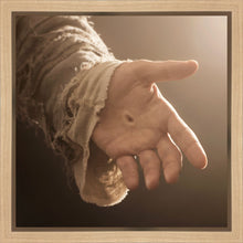 Load image into Gallery viewer, Be Still