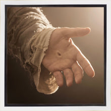 Load image into Gallery viewer, Be Still