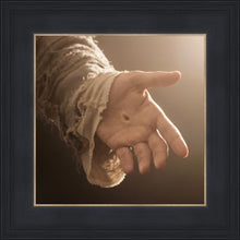 Load image into Gallery viewer, Be Still