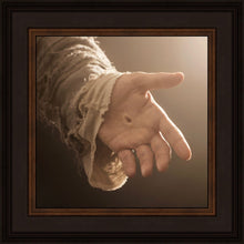 Load image into Gallery viewer, Be Still