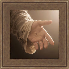 Load image into Gallery viewer, Be Still