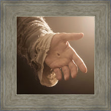 Load image into Gallery viewer, Be Still