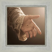 Load image into Gallery viewer, Be Still