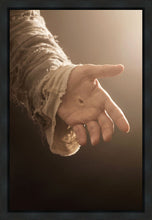Load image into Gallery viewer, Be Still