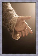 Load image into Gallery viewer, Be Still