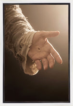 Load image into Gallery viewer, Be Still