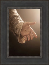 Load image into Gallery viewer, Be Still